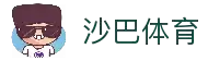 APP下载中心