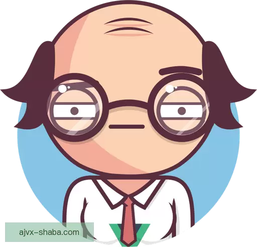 王翼宸